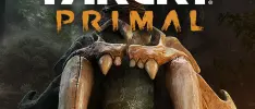 Hands On - Far Cry Primal