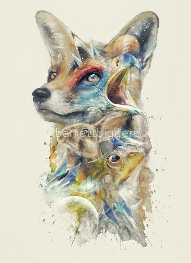 poster-star-fox