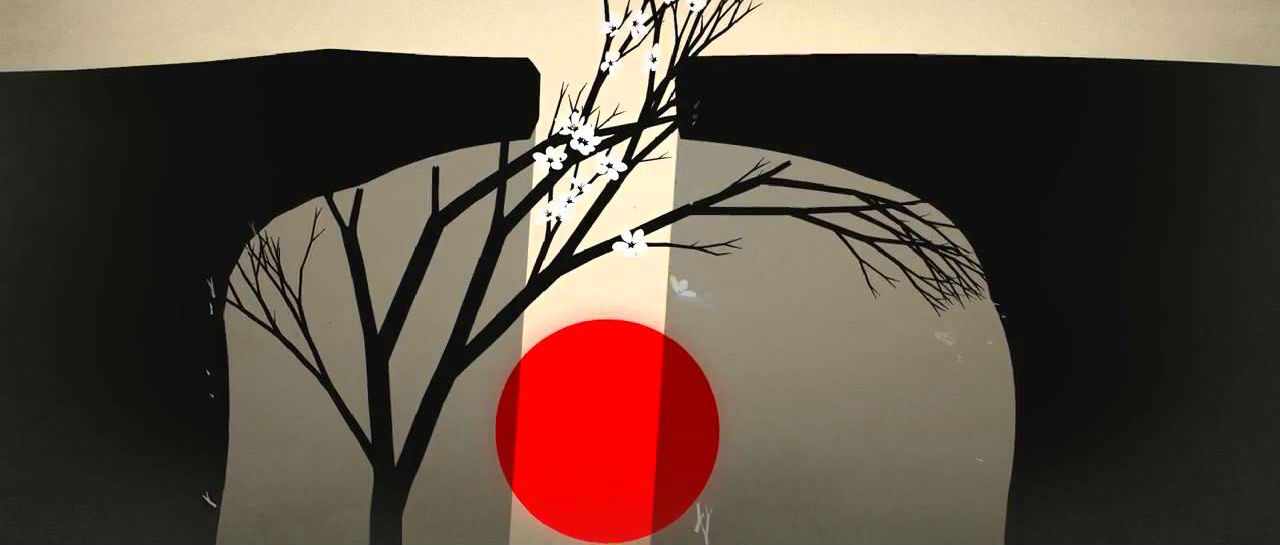 prune