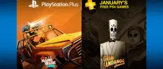 Conoce los juegos gratuitos para PlayStation Plus de enero 2016
