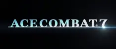 ¡Ace Combat 7 llegará a PlayStation VR!