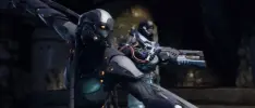 Así se juega Paragon de acuerdo con jugadores de MOBA
