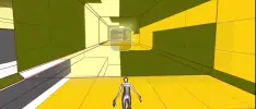 Video nos muestra el potencial de PlayStation VR con REZ