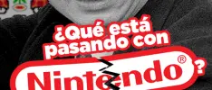 Feature – ¿Qué está pasando con Nintendo? Un terrible 2015