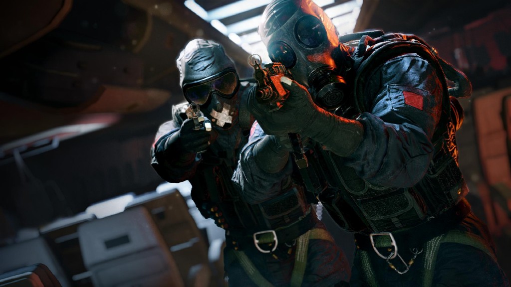 rainbow_six_siege_new_screen_1
