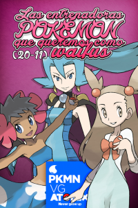 ranking-entrenadoras-pokemon-waifu-1