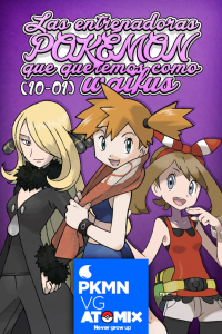 ranking-entrenadoras-pokemon-waifu-2