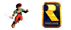 Rare nos habla de Project Dream, el precursor de Banjo Kazooie que nunca se publicó