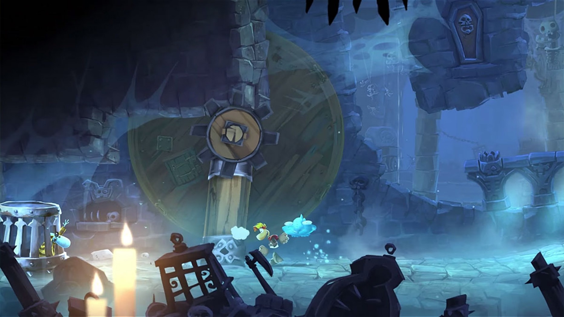 rayman-adventure-02-1864x1048