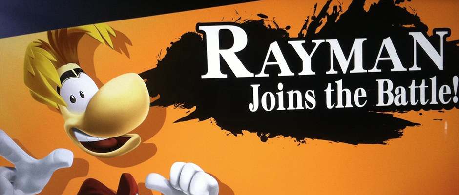 rayman-smash