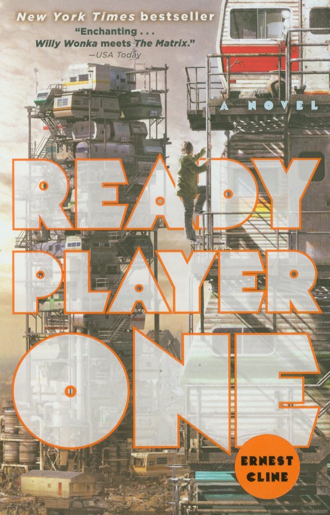ready-player-one