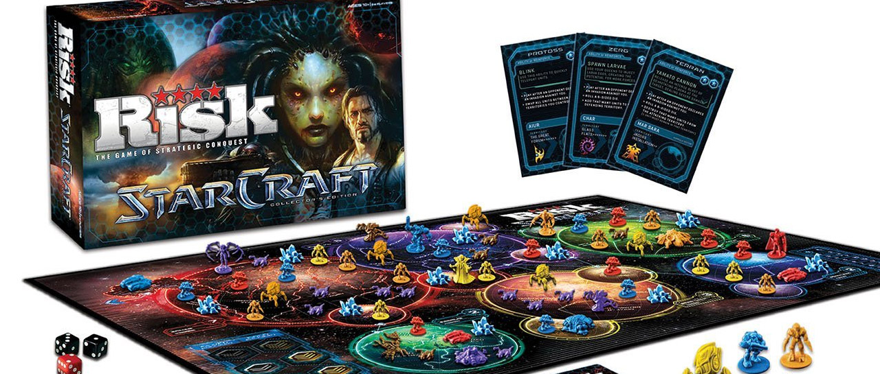 risk