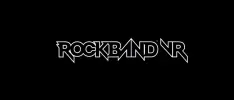Anuncian Rock Band VR para Oculus VR