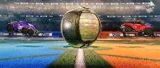 El rumor era cierto, Rocket League llegará a Xbox One