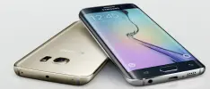 Reporte: El nuevo Samsung Galaxy S7 saldrá a la venta en febrero