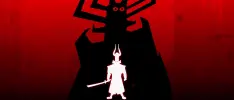 ¡Dios, gracias! Samurai Jack volverá en 2016