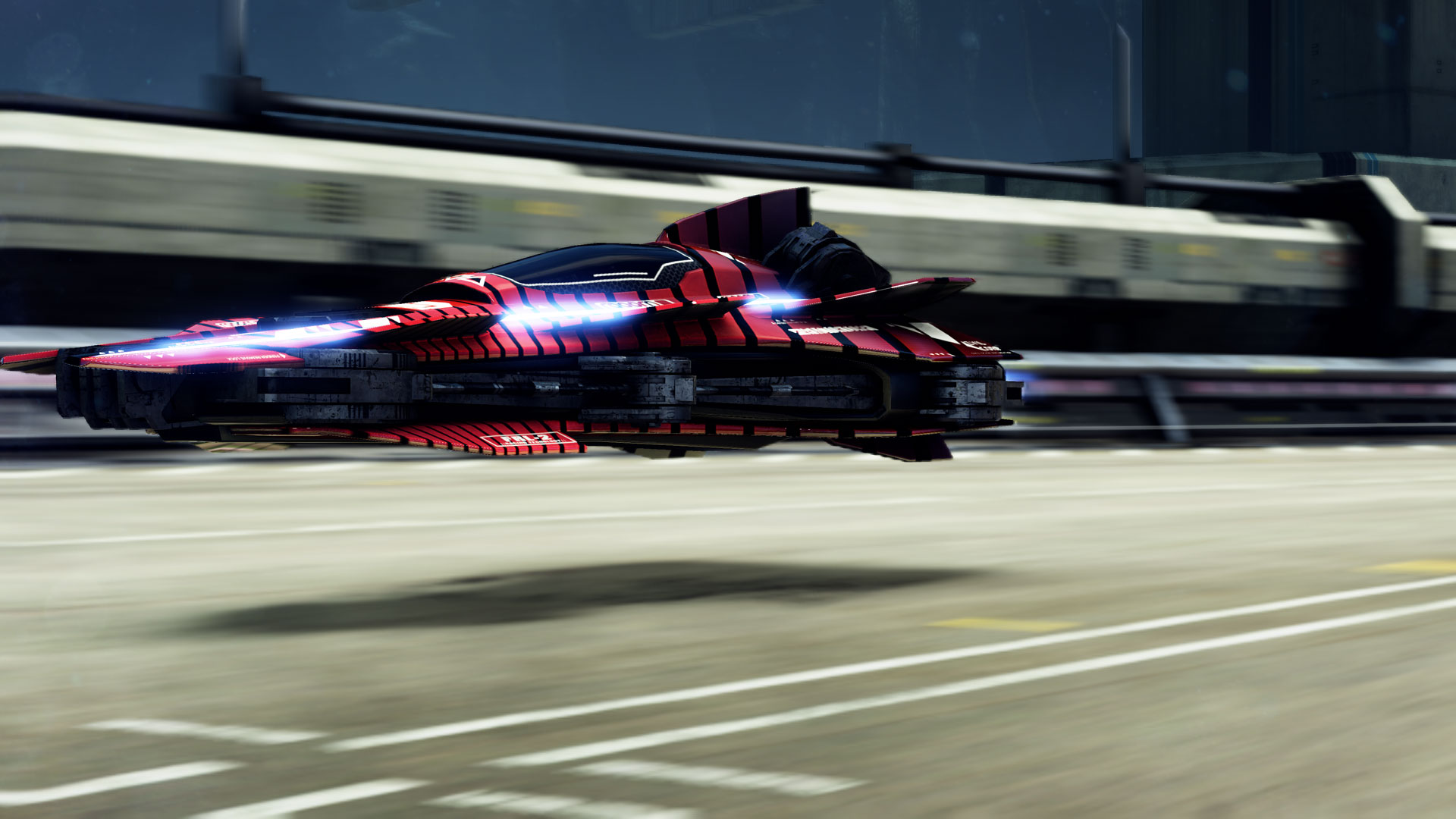 screenshot11