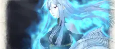Más acción y guerra en el nuevo tráiler de Valkyria Chronicles Remaster