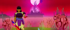 El nuevo tráiler de Severed nos muestra su retorcido universo