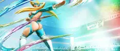 Capcom: 