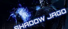 Killer Instinct nos presume a su nuevo personaje, Shadow Jago