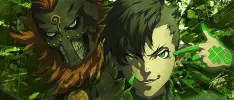 Shin Megami Tensei IV: Final recibe nuevo trailer