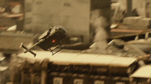 spectre-bond-helicopter-flip