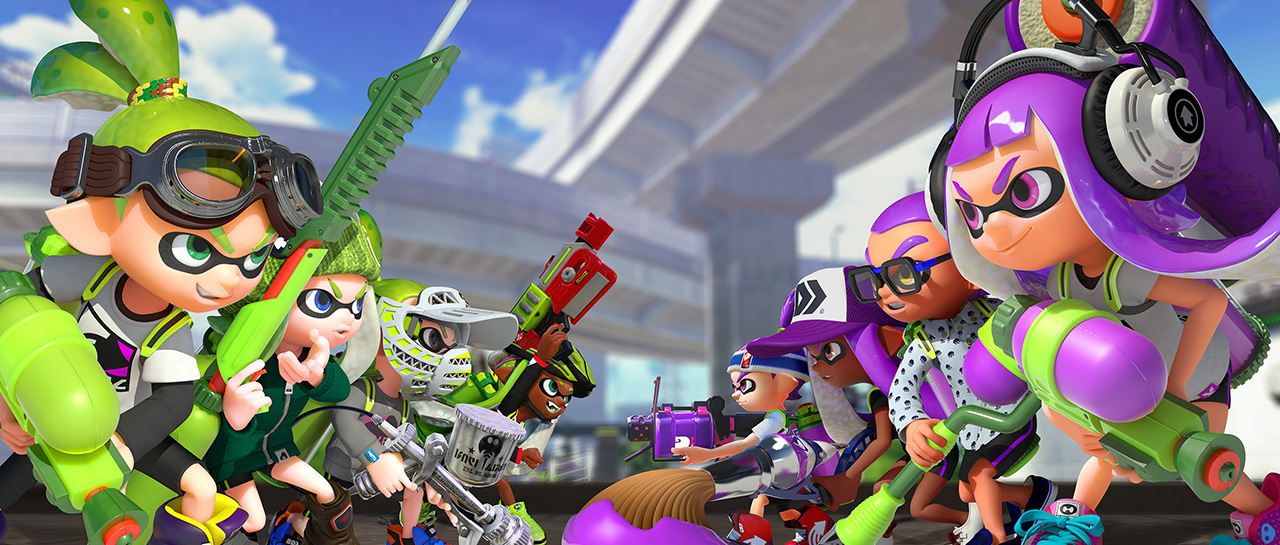 splatoon-atomix