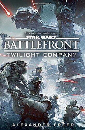 star-wars-battlefront-libro