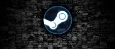 Hackean 77,000 cuentas de Steam cada mes