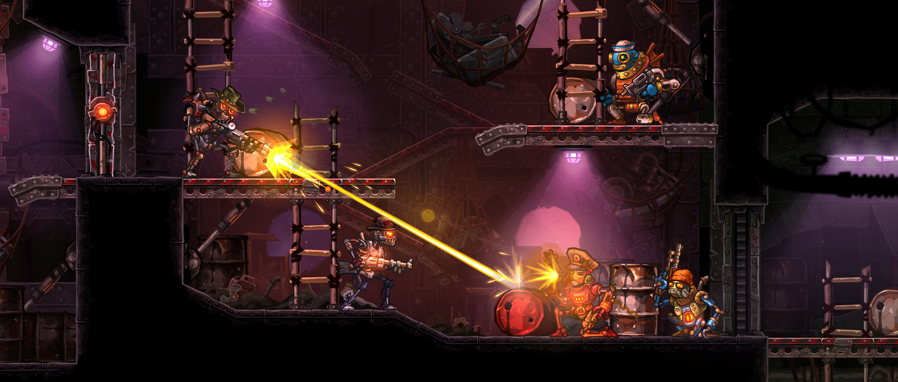 steamworld-heist