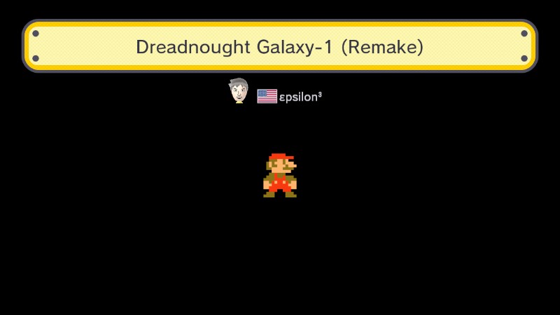 super-mario-maker-courses-niveles-063