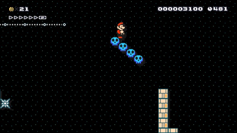 super-mario-maker-courses-niveles-064