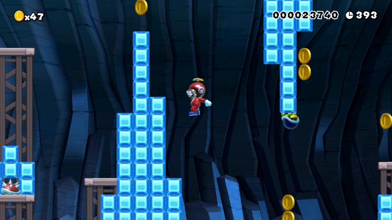 super-mario-maker-courses-niveles-066