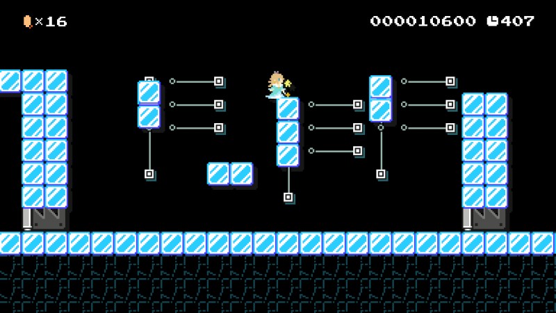 super-mario-maker-courses-niveles-068