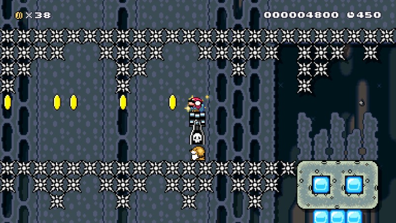 super-mario-maker-courses-niveles-070