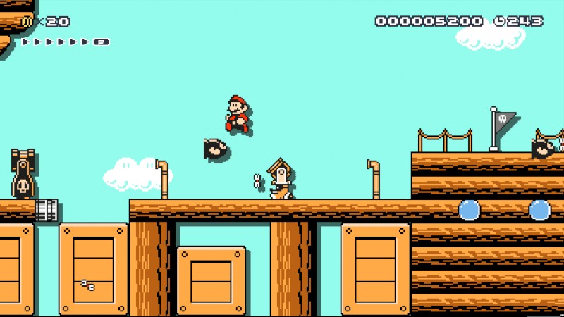 super-mario-maker-courses-niveles-072