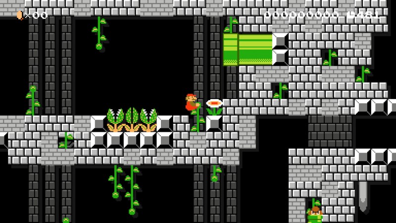 super-mario-maker-courses-niveles-074