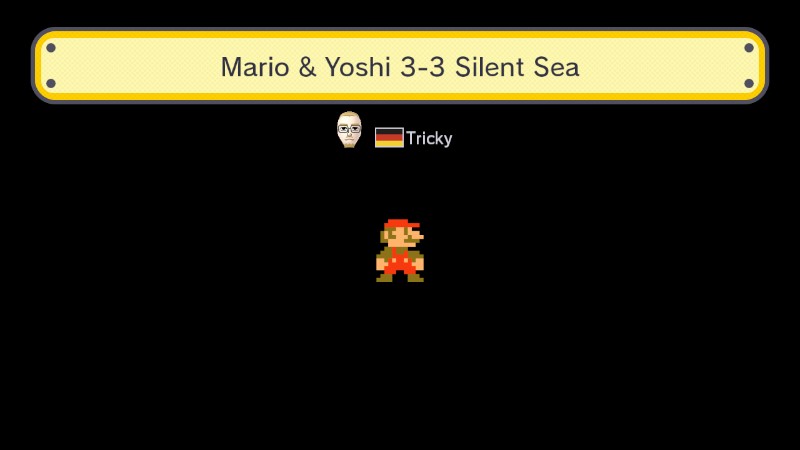 super-mario-maker-courses-niveles-075