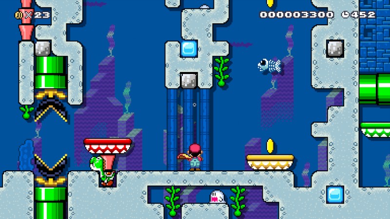 super-mario-maker-courses-niveles-076