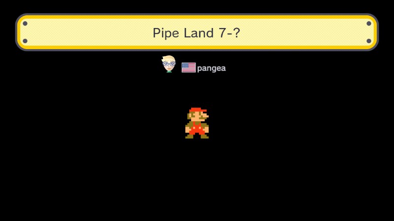 super-mario-maker-courses-niveles-077