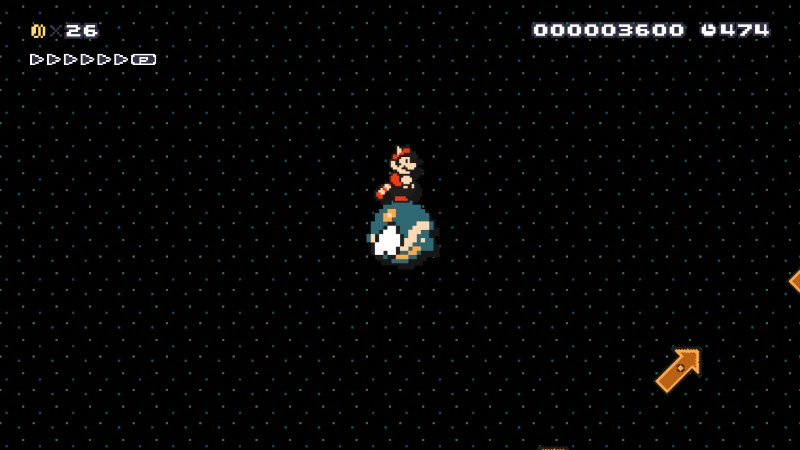 super-mario-maker-courses-niveles-078