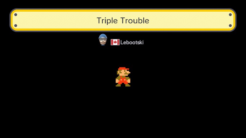 super-mario-maker-courses-niveles-079