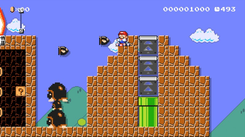 super-mario-maker-courses-niveles-080
