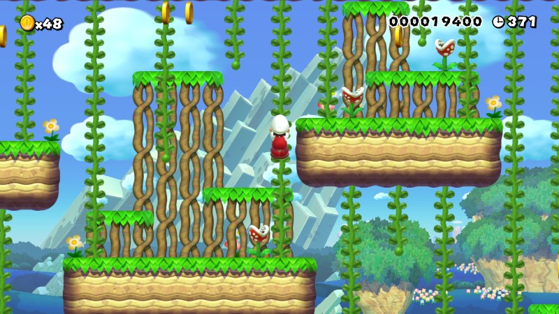 super-mario-maker-courses-niveles-082