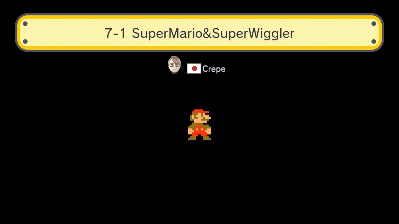 super-mario-maker-courses-niveles-083