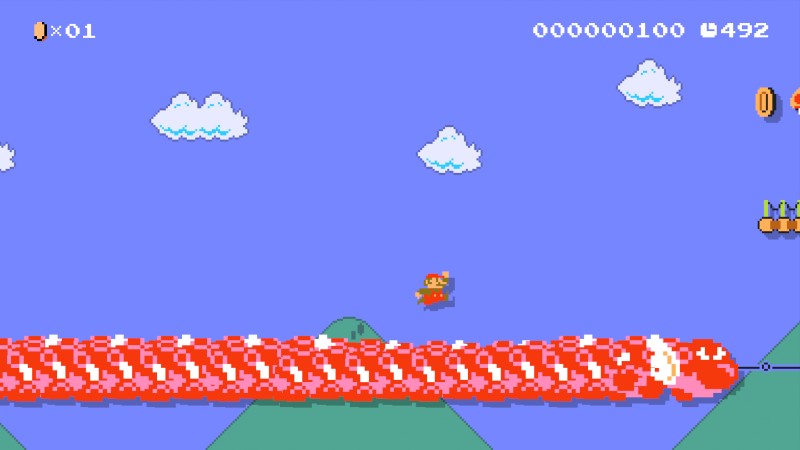 super-mario-maker-courses-niveles-084