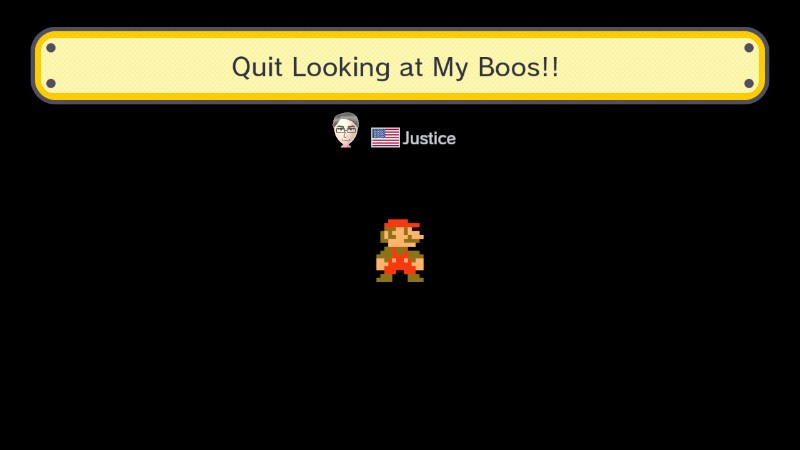super-mario-maker-courses-niveles-085