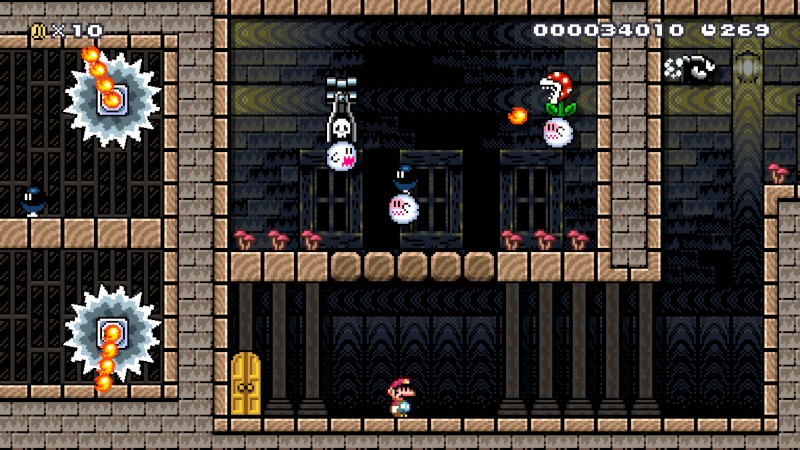 super-mario-maker-courses-niveles-086
