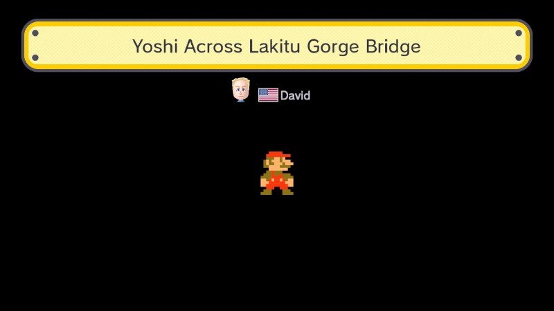 super-mario-maker-courses-niveles-087